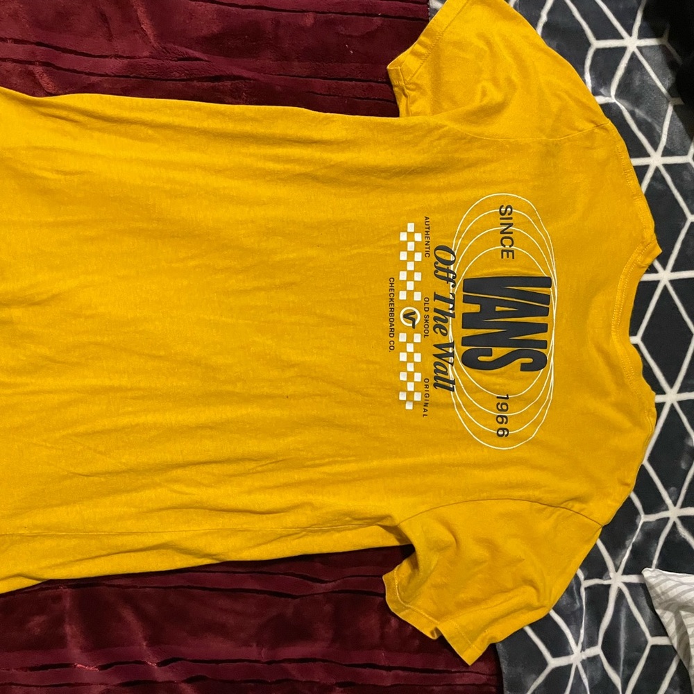 Used - Picture 2 of 3